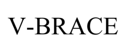 V-BRACE trademark