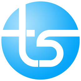 TS trademark