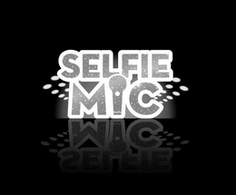 SELFIE MIC trademark