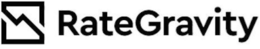 RATEGRAVITY trademark