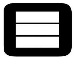 O trademark