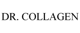 DR. COLLAGEN trademark