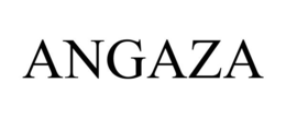 ANGAZA trademark