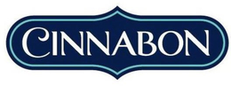 CINNABON trademark