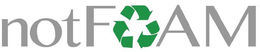 NOTFOAM trademark