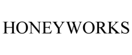HONEYWORKS trademark