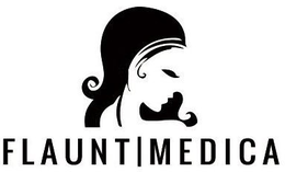 FLAUNT MEDICA trademark