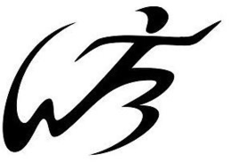 WB trademark