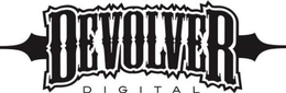 DEVOLVER DIGITAL trademark