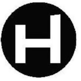 H trademark