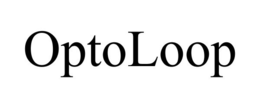 OPTOLOOP trademark
