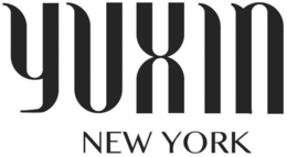 YUXIN NEW YORK trademark