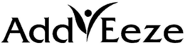 ADD EEZE trademark
