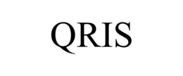 QRIS trademark
