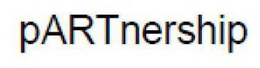PARTNERSHIP trademark