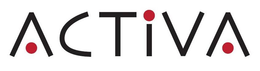 ACTIVA trademark