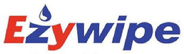 EZYWIPE trademark