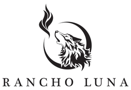 RANCHO LUNA trademark