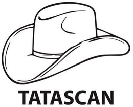 TATASCAN trademark