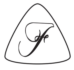 FE trademark