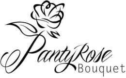 PANTY ROSE BOUQUET trademark