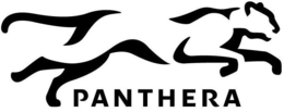 PANTHERA trademark