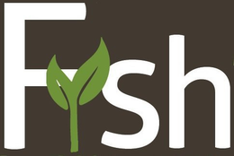 FYSH trademark