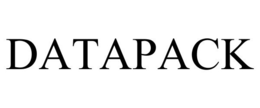 DATAPACK trademark