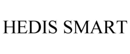 HEDIS SMART trademark