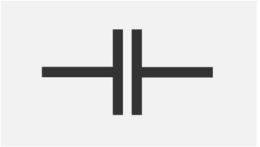 TT trademark