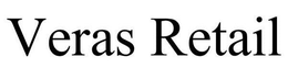 VERAS RETAIL trademark