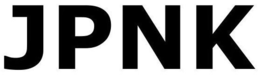 JPNK trademark