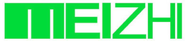 MEIZHI trademark