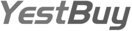 YESTBUY trademark