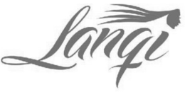 LANQI trademark