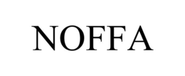 NOFFA trademark