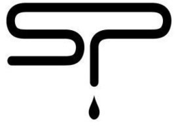 SP trademark