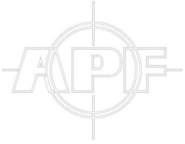APF trademark