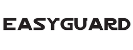 EASYGUARD trademark