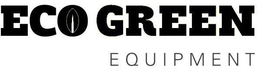 ECO GREEN EQUIPMENT trademark