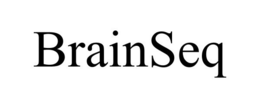 BRAINSEQ trademark