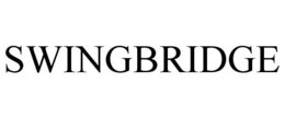 SWINGBRIDGE trademark