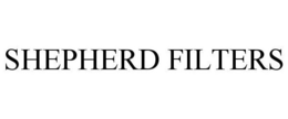 SHEPHERD FILTERS trademark