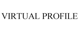 VIRTUAL PROFILE trademark