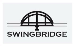 SWINGBRIDGE trademark