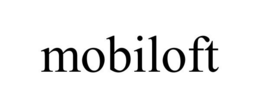 MOBILOFT trademark