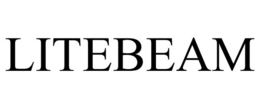 LITEBEAM trademark