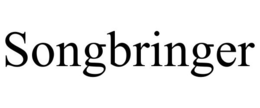 SONGBRINGER trademark