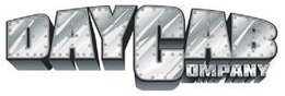 DAYCAB COMPANY trademark