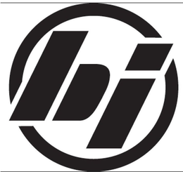 BI trademark